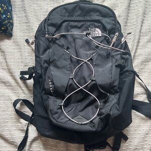 The North Face Borealis Backpack